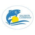 SALMON COMPANY SRL